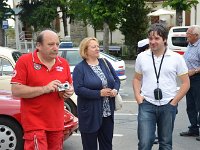 Favolosi anni 50 (130)